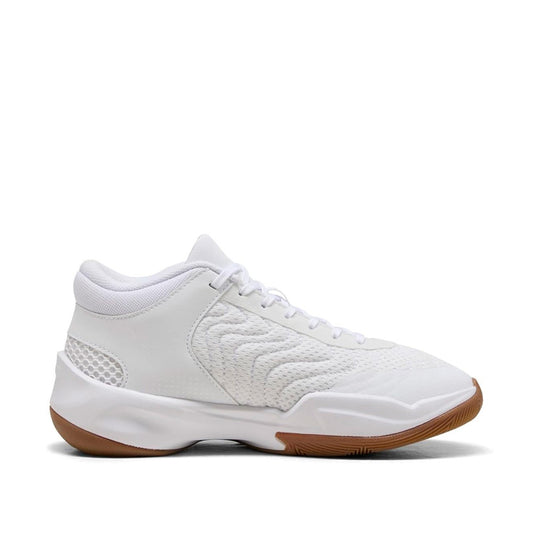 Puma Court Pro 2 Jr 312301 08