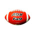 Adx Balon Americano Fa9