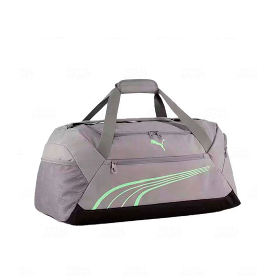 Puma Fundamental Medium 091189 02