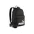 Puma Phase Backpack Set 091191 01
