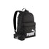 Puma Phase Backpack Set 091191 01