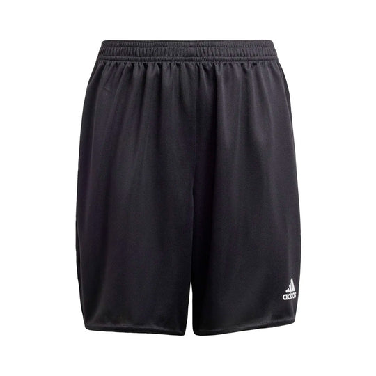 Adidas Estro 19 Sho Y Fp9597 Joven