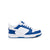 Puma Rebound V6 Lo Jr 393833 21