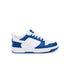 Puma Rebound V6 Lo Jr 393833 21
