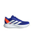 Adidas Duramo Sl2 Ih3596