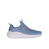 Skechers Calzado Dama Pur 2110008Peri