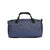 Adidas Linear Duffel M Hr5349
