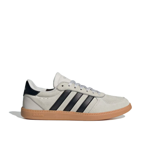 Adidas Breaknet Sleek Jr0689