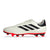 Adidas Copa Pure Ig1099