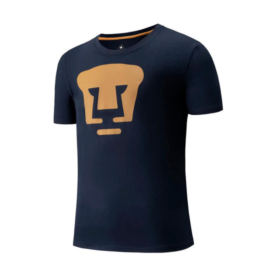 Fexpro Tee Pumas Pumts524102Nv1 Hombre