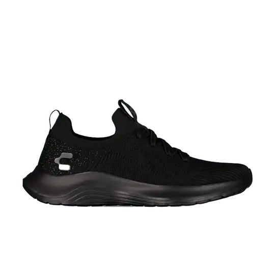 Charly Calzado Cab Ngo 1087488