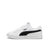 Puma Rickie Classic Jr 394252 13