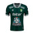 Charly Jersey Leon Local 25/26 5020276310