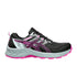 Asics Ahq Gel-Venture 9 1012B313.010