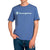 Champion Script Tee Gpmss2500122