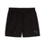 Puma Mass Merchant 526799 01