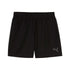 Puma Mass Merchant 526799 01