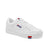 Fila Mmx-100 1Cm02161125