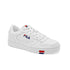 Fila Mmx-100 1Cm02161125