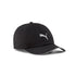 Gorra Puma Running Iii Bb Cap 026169 01