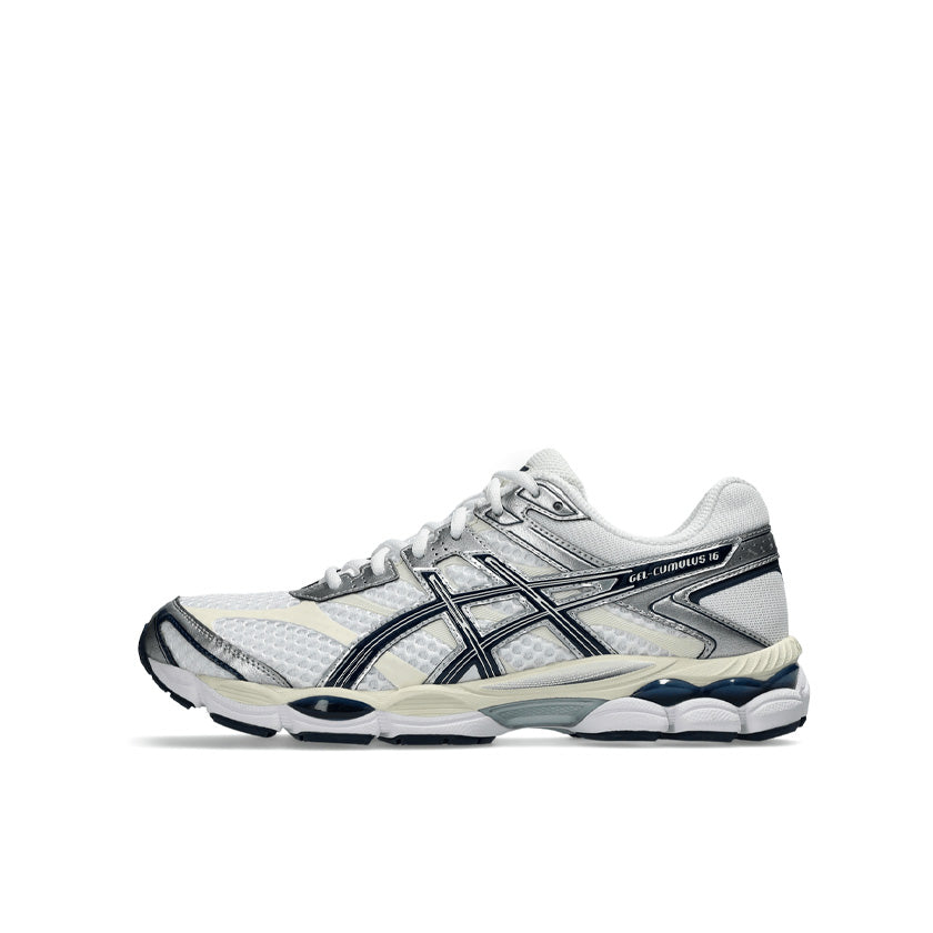 Tenis Asics Gel-Cumulus 16 Off 1203A733.103 para hombre y mujer - vista 2