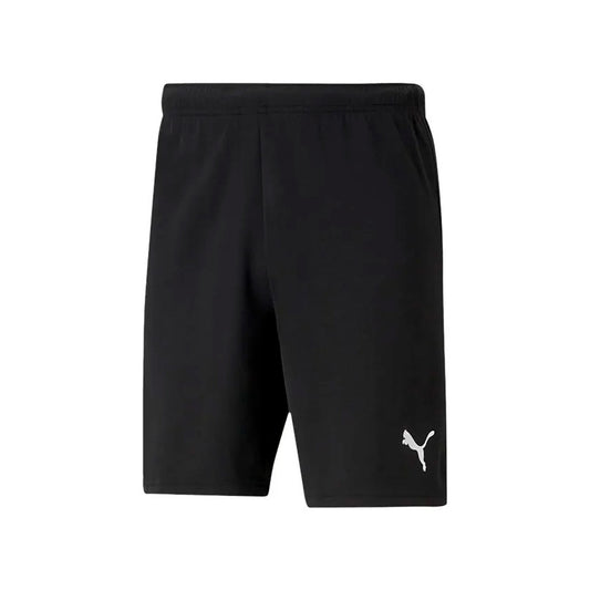 Short Puma Teamrise 704942 04 Hombre