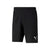 Puma Teamrise 704942 04