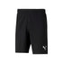 Puma Teamrise 704942 04