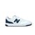 New Balance Bb80 Bb80Bll