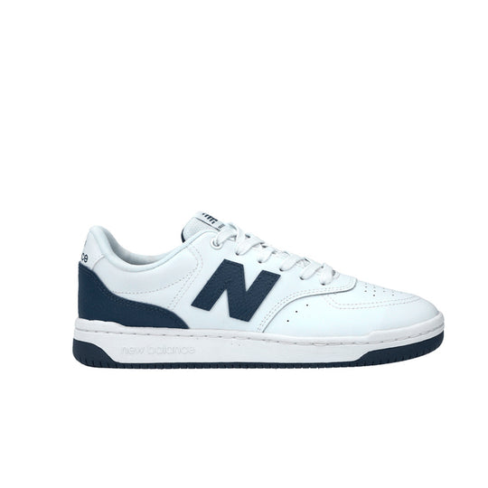 New Balance Bb80 Bb80Bll