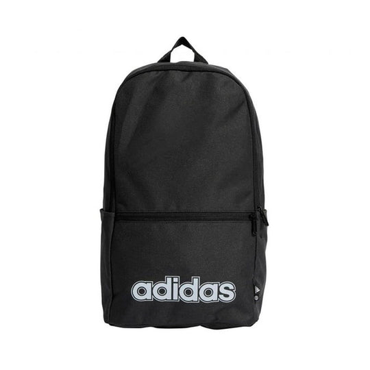 Adidas Lin Clas Bp Day Ht4768