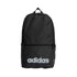 Adidas Lin Clas Bp Day Ht4768