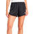 Adidas Pacer Knit High Iq2576