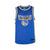 Fexpro Tank Top Nba Warriors Nbptt525201-Bl2