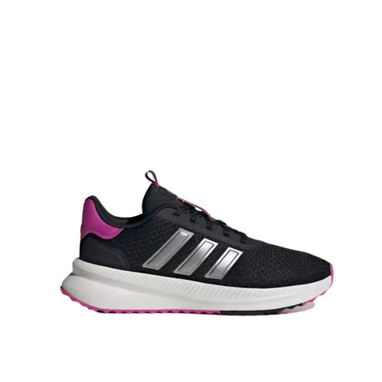 Adidas X_Plrpath Jq7165 Mujer