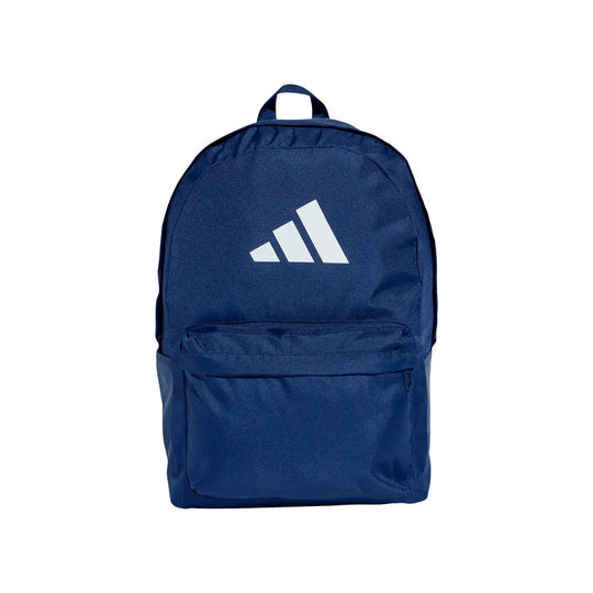 Adidas Clsc Bars Bp Is7049