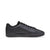 Puma Rickie Classic 394251 05