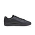 Puma Rickie Classic 394251 05