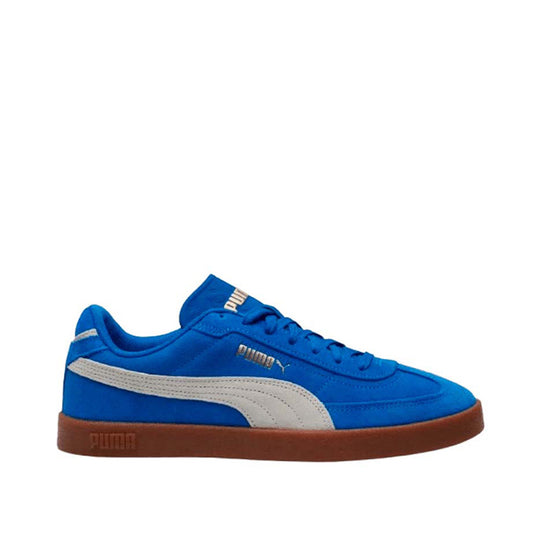 Puma Club II Era Suede 400717 16