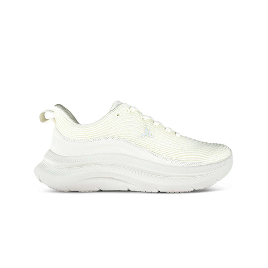 Calzado Lasbro Aruba Cd24r0001w Para Dama