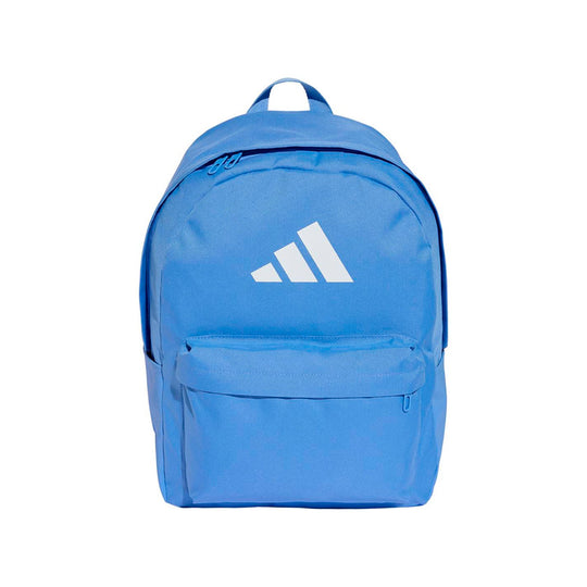 Adidas Clsc Bars Bp Jx8859