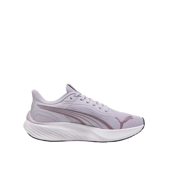 Puma Pounce Lite 312239 19