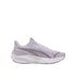 Puma Pounce Lite 312239 19