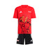 Adidas Lk Mrvl Im Tset Jf3656