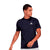 Adidas M Pl T Gm2097