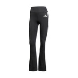 Leggings Adidas Opt Ess 3S Flar Jd6544 Mujer