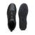 Puma Caven 2.0 Mid 392291 01