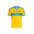 Adidas Jersey Tigres Local 25/26 Kids Jj2216