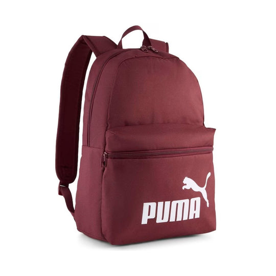 Mochila Puma Phase Backpack 091164 20