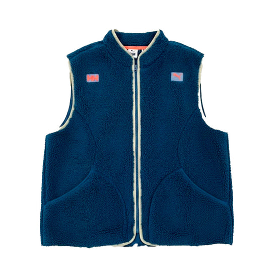 Puma X Helly Hansen Sherpa Off 532843 65